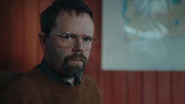 Imagem de Descendentes