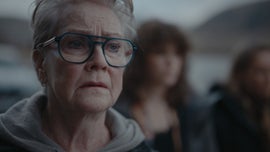 Imagem de Descendentes