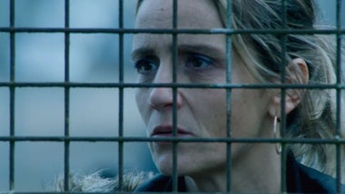 Imagem de Great Yarmouth: Provisional Figures