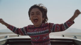 Imagem de Estrada Fora