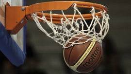 Imagem de Basquetebol: Superta�a Feminina - Benfica x GDESSA Barreiro