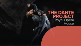 Imagem de The Dante Project