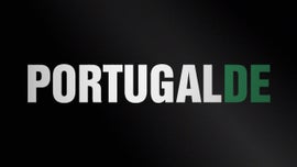 Imagem de Portugal de... Best Of