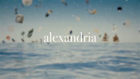 Alexandria