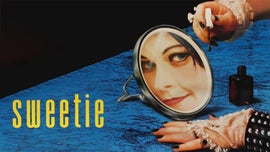 Imagem de Sweetie