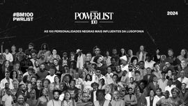 Imagem de Powerlist Bantumen 100