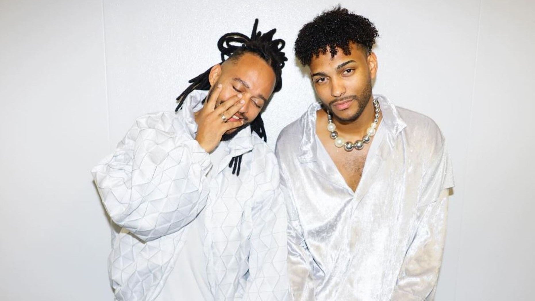 Imagem do Programa / Episiódio - Calema - 15 Anos de Carreira