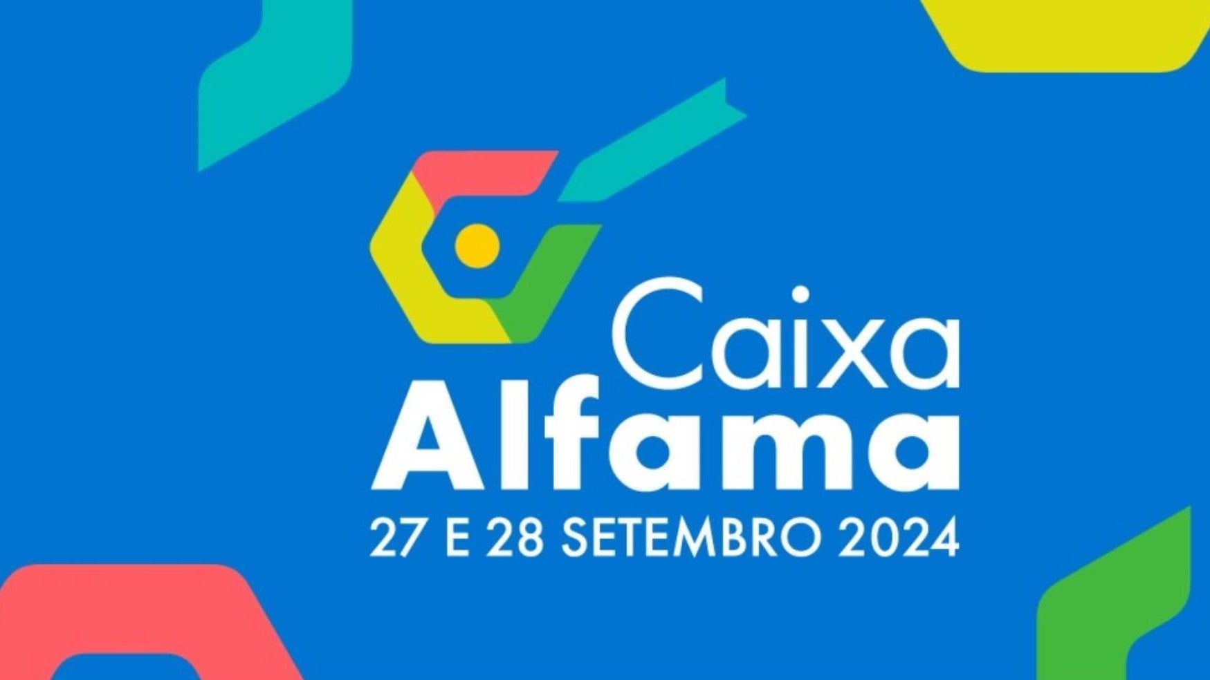 Imagem de Caixa Alfama - Concerto de Marina Mota