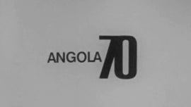 Angola 70