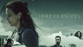 Irreversvel