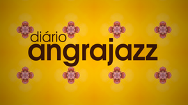 Angra Jazz 2024 - dirios