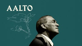 Imagem de Aalto