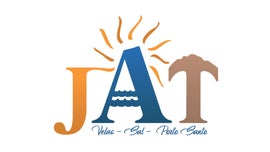 Imagem de JAT - Jornadas Atlnticas de Turismo 2024