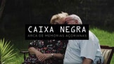 Caixa Negra - Arca de Mem�rias A�orianas
