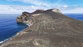 Imagem de Os Fotgrafos do Vulco