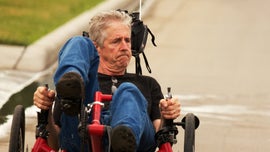 Imagem de O Caminho de Larry