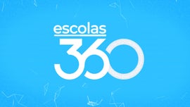 Imagem de Escolas 360
