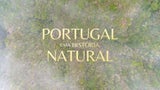 Portugal, uma Histria Natural