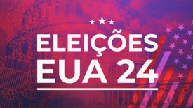 Eleições EUA 2024