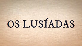 Os Lusíadas