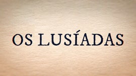 Os Lusadas