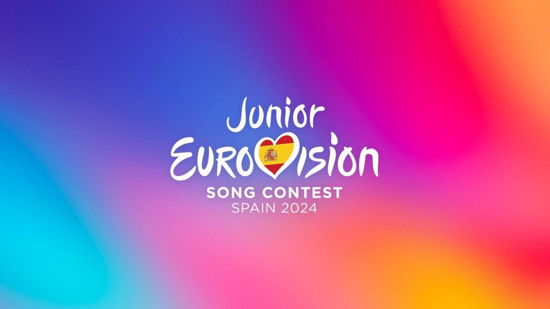 Festival Eurovisão Júnior da Canção - RTP Play