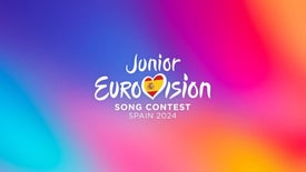 Festival Eurovisão Júnior da Canção