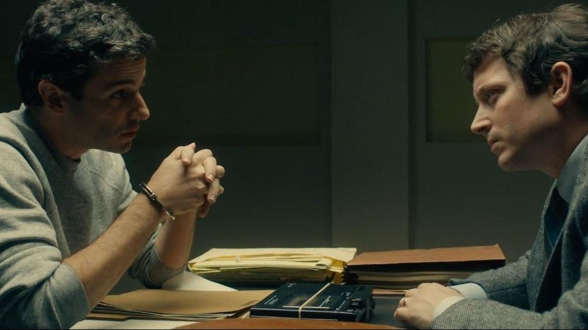 Imagem de Ted Bundy - Na Mente de Um Assassino