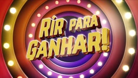 Rir Para Ganhar