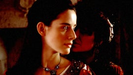 Imagem de Joana, A Louca