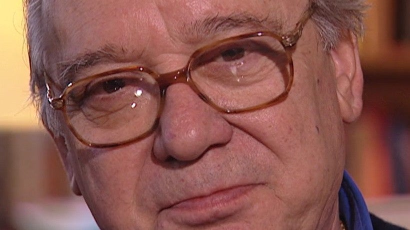 Imagem do Programa / Episiódio - Façam o Favor de Ser Felizes