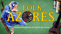 Folk Azores 2025