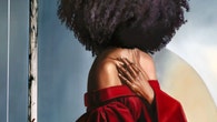 Sim Podemos: A Arte Negra Contempornea
