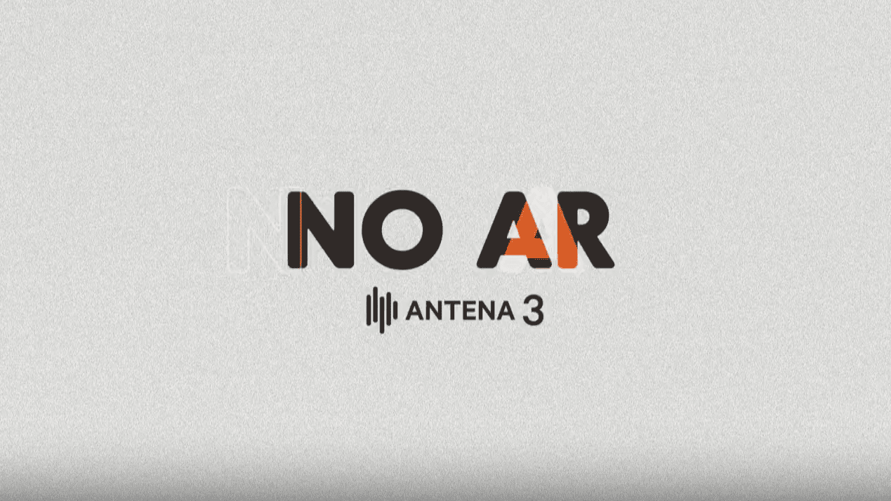 Play - No Ar
