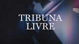 Tribuna Livre