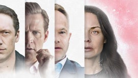 Imagem de Fina Finan�a