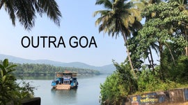 Outra Goa