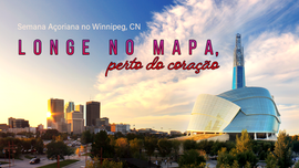 Imagem de Longe no Mapa, Perto do Corao