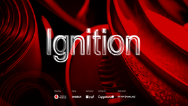 Imagem do Programa / Episiódio - Ignition