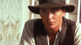 Imagem de Mestres do Engano