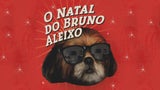 O Natal do Bruno Aleixo - Filmes - RTP