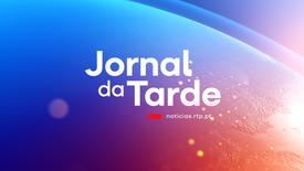 Imagem do Programa / Episiódio - Jornal da Tarde