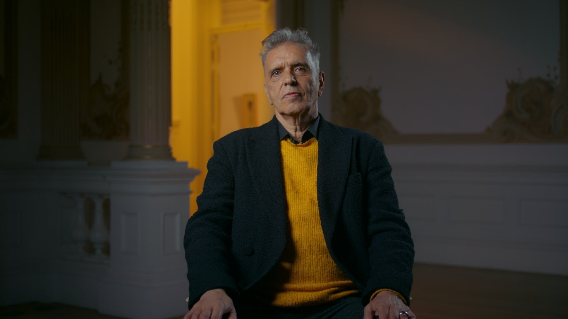 Imagem de Rui Reininho