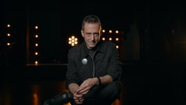 Imagem de Luís de Matos