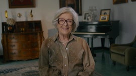 Imagem de Simone de Oliveira