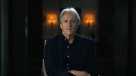 Imagem de Jorge Jesus