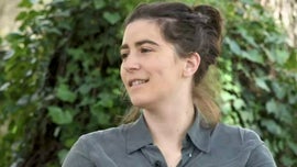 Ana Bárbara Pedrosa