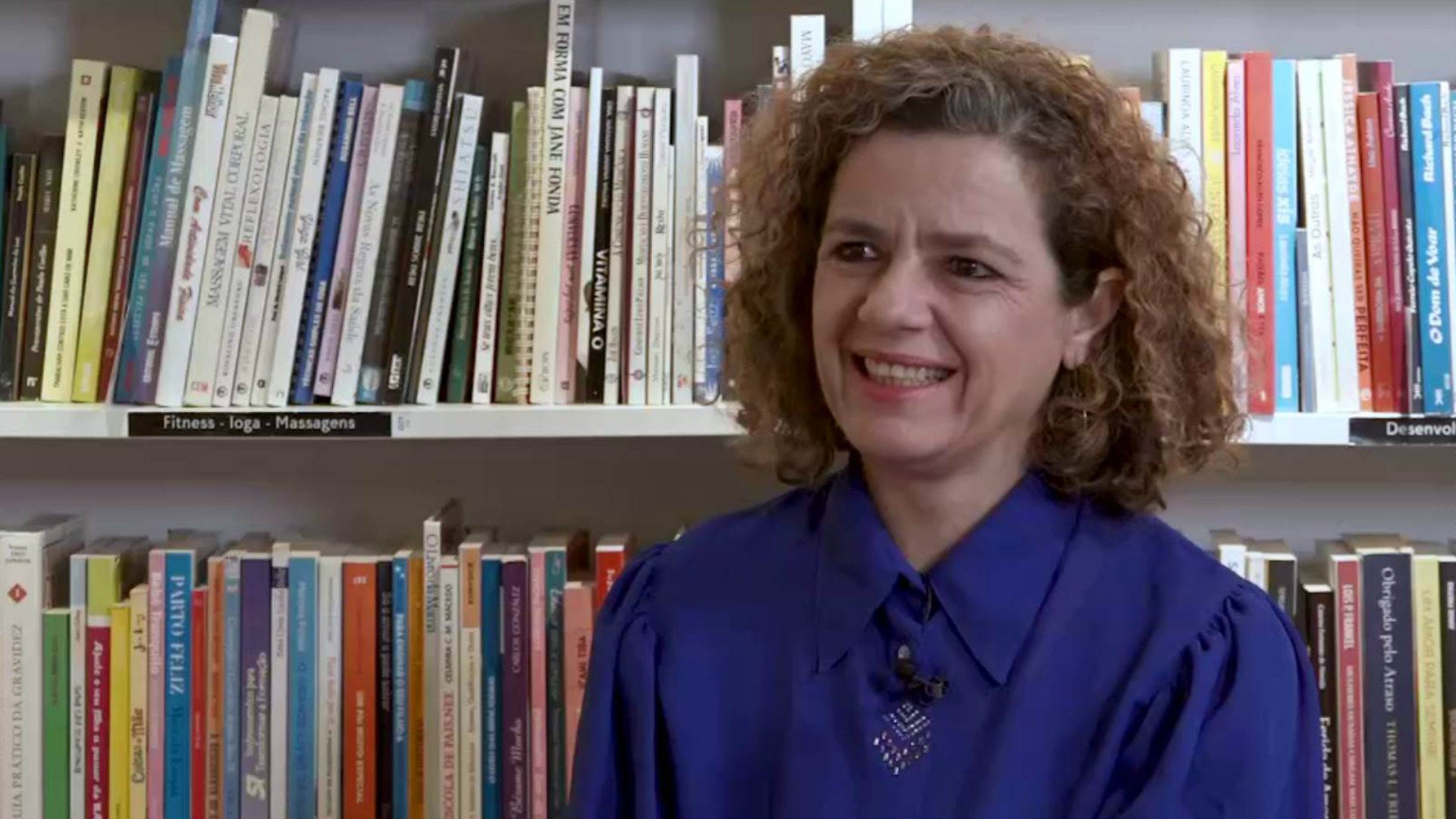 Imagem de Joana Gorjão Henriques