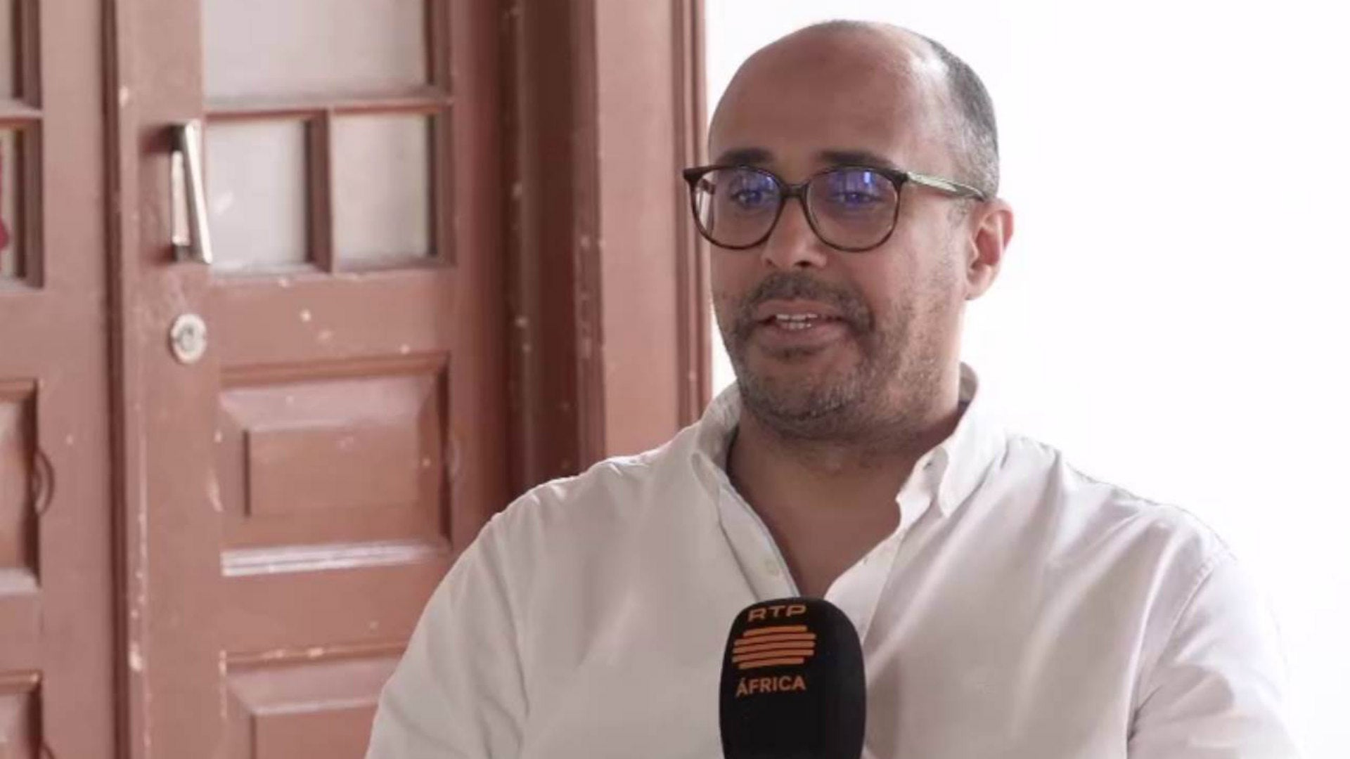 Imagem de Alexandre Nuno Teixeira