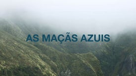 Imagem do Programa / Episiódio - As Maçãs Azuis